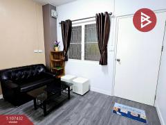 ขายห้องชุด เอื้ออาทรเศรษฐกิจ1 สมุทรสาคร พร้อมเข้าอยู่-202503131543381741855418506.jpg