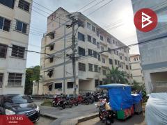 ขายห้องชุด-เอื้ออาทรแพรกษา-2-สมุทรปร
