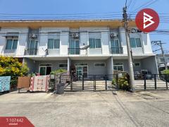 ขายทาวน์เฮ้าส์ หมู่บ้านกัสโต้ กิ่งแก้ว-สุวรรณภูมิ (Gusto Kingkaew-Suvarnabhumi) บางเสาธง สมุทรปราการ-202503131556471741856207265.jpg