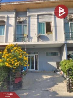 ขายทาวน์เฮ้าส์ หมู่บ้านกัสโต้ กิ่งแก้ว-สุวรรณภูมิ (Gusto Kingkaew-Suvarnabhumi) บางเสาธง สมุทรปราการ-202503131557151741856235220.jpg