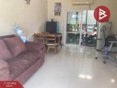 ขายทาวน์เฮ้าส์ หมู่บ้านกัสโต้ กิ่งแก้ว-สุวรรณภูมิ (Gusto Kingkaew-Suvarnabhumi) บางเสาธง สมุทรปราการ-202503131557181741856238741.jpg
