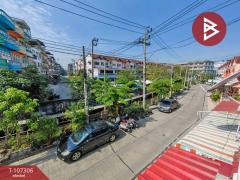ขายทาวน์เฮ้าส์ หมู่บ้านทัศนีย์นิเวศน์ ประชาอุทิศ กรุงเทพมหานคร-202503131558321741856312916.jpg