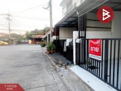 ขายทาวน์เฮ้าส์ หมู่บ้านกรีนเฮ้าส์ พุทธมณฑลสาย4 (GreenHouse Phutthamonthon Sai4) สามพราน นครปฐม-202503131607551741856875228.jpg