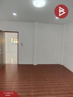 ขาย/เช่า บ้านเดี่ยวชั้นเดียว หมู่บ้านวรางคณาแลนด์ ศรีมโหสถ ปราจีนบุรี-202503131610351741857035162.jpg