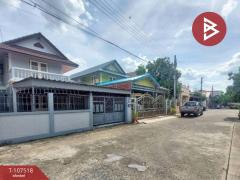 ขายบ้านเดี่ยว หมู่บ้านดอนเมืองวิลล่า (Donmeang Villa) กรุงเทพมหานคร-202503131634131741858453904.jpg