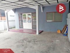 ขายบ้านเดี่ยว หมู่บ้านดอนเมืองวิลล่า (Donmeang Villa) กรุงเทพมหานคร-202503131634141741858454530.jpg
