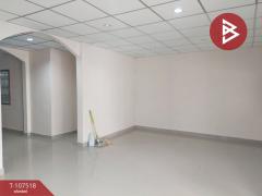 ขายบ้านเดี่ยว หมู่บ้านดอนเมืองวิลล่า (Donmeang Villa) กรุงเทพมหานคร-202503131634151741858455155.jpg