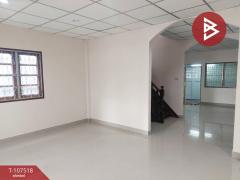 ขายบ้านเดี่ยว หมู่บ้านดอนเมืองวิลล่า (Donmeang Villa) กรุงเทพมหานคร-202503131634161741858456391.jpg