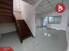 ขายบ้านเดี่ยว หมู่บ้านดอนเมืองวิลล่า (Donmeang Villa) กรุงเทพมหานคร-202503131634171741858457014.jpg