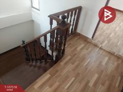 ขายบ้านเดี่ยว หมู่บ้านดอนเมืองวิลล่า (Donmeang Villa) กรุงเทพมหานคร-202503131634171741858457987.jpg