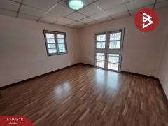 ขายบ้านเดี่ยว หมู่บ้านดอนเมืองวิลล่า (Donmeang Villa) กรุงเทพมหานคร-202503131634181741858458622.jpg