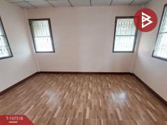ขายบ้านเดี่ยว หมู่บ้านดอนเมืองวิลล่า (Donmeang Villa) กรุงเทพมหานคร-202503131634191741858459237.jpg