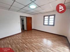 ขายบ้านเดี่ยว หมู่บ้านดอนเมืองวิลล่า (Donmeang Villa) กรุงเทพมหานคร-202503131634191741858459851.jpg
