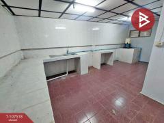 ขายบ้านเดี่ยว หมู่บ้านดอนเมืองวิลล่า (Donmeang Villa) กรุงเทพมหานคร-202503131634201741858460483.jpg