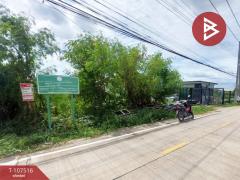 ขายที่ดินเปล่า-เนื้อที่-1-งาน-98-ตร.วา-ซ