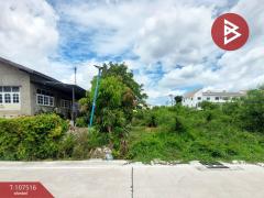 ขายที่ดินเปล่า เนื้อที่ 1 งาน 98 ตร.วา ซ.วัดลาดปลาดุก บางบัวทอง นนทบุรี-202503131637261741858646713.jpg
