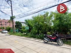 ขายที่ดินเปล่า เนื้อที่ 1 งาน 98 ตร.วา ซ.วัดลาดปลาดุก บางบัวทอง นนทบุรี-202503131637271741858647381.jpg
