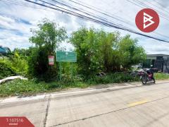 ขายที่ดินเปล่า เนื้อที่ 1 งาน 98 ตร.วา ซ.วัดลาดปลาดุก บางบัวทอง นนทบุรี-202503131637311741858651597.jpg