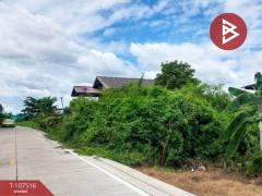 ขายที่ดินเปล่า เนื้อที่ 1 งาน 98 ตร.วา ซ.วัดลาดปลาดุก บางบัวทอง นนทบุรี-202503131637321741858652242.jpg