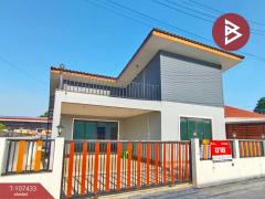 ขายบ้านเดี่ยว เนื้อที่ 60.8 ตร.วา ตลาด จันทบุรี-202503131647041741859224239.jpg