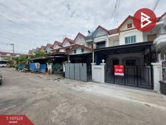 ขายทาวน์เฮ้าส์ หมู่บ้านกรุงทอง สายไหม33 กรุงเทพมหานคร-202503131706471741860407981.jpg