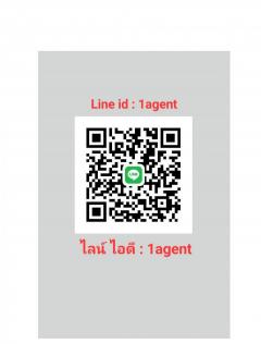 ขาย บ้านเดี่ยว 446 ตรม ใกล้ bts พญาไท ซอยอารีย์ บ้านน่าอยู่-202503131708001741860480977.jpg