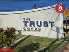 ขายคอนโดมิเนียม เดอะทรัสต์ นครปฐม (The Trust Nakhon Pathom)-202503131713161741860796212.jpg