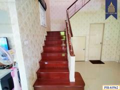 ขายบ้านเดี่ยว ศุภาลัย สวนหลวง เฉลิมพระเกียรติ ร.9 ตกแต่งบิ้วอิน สวยพร้อมอยู่ ทำเลดี-202503131716111741860971249.jpg