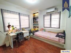 ขายบ้านเดี่ยว ศุภาลัย สวนหลวง เฉลิมพระเกียรติ ร.9 ตกแต่งบิ้วอิน สวยพร้อมอยู่ ทำเลดี-202503131716151741860975683.jpg