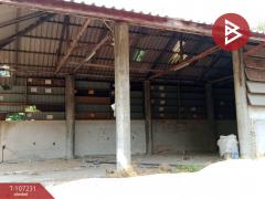 ขายที่ดินเปล่า เนื้อที่ 4 ไร่ 2.3 ตร.วา บ้านแก่ง นครสวรรค์-202503131718591741861139484.jpg