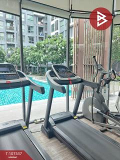 ขายคอนโดมิเนียม ลิฟวิ่งเนสท์ รามคำแหง (Living Nest Ramkhamhaeng) บางกะปิ กรุงเทพมหานคร-202503131731161741861876521.jpg