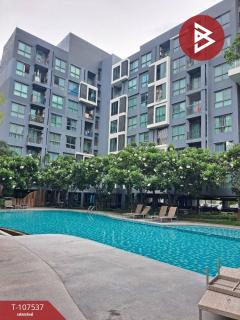 ขายคอนโดมิเนียม ลิฟวิ่งเนสท์ รามคำแหง (Living Nest Ramkhamhaeng) บางกะปิ กรุงเทพมหานคร-202503131731171741861877146.jpg