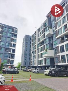 ขายคอนโดมิเนียม ลิฟวิ่งเนสท์ รามคำแหง (Living Nest Ramkhamhaeng) บางกะปิ กรุงเทพมหานคร-202503131731171741861877935.jpg