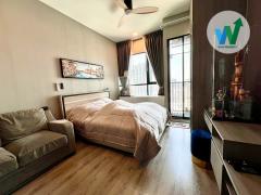 ประกาศคอนโด ไนท์บริดจ์ คอลลาจ รามคำแหง (KnightsBridge Collage - Ramkhamhaeng) ดีไซน์สไตล์อังกฤษ ผสมผสานความหรูหรากับความโมเดิร์นอย่างลงตัว-202503131845101741866310414.jpg