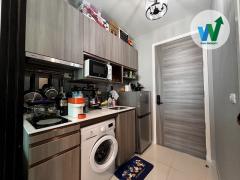 ประกาศคอนโด ไนท์บริดจ์ คอลลาจ รามคำแหง (KnightsBridge Collage - Ramkhamhaeng) ดีไซน์สไตล์อังกฤษ ผสมผสานความหรูหรากับความโมเดิร์นอย่างลงตัว-202503131845111741866311166.jpg