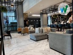 ประกาศคอนโด ไนท์บริดจ์ คอลลาจ รามคำแหง (KnightsBridge Collage - Ramkhamhaeng) ดีไซน์สไตล์อังกฤษ ผสมผสานความหรูหรากับความโมเดิร์นอย่างลงตัว-202503131845111741866311758.jpg