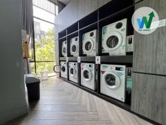 ประกาศคอนโด ไนท์บริดจ์ คอลลาจ รามคำแหง (KnightsBridge Collage - Ramkhamhaeng) ดีไซน์สไตล์อังกฤษ ผสมผสานความหรูหรากับความโมเดิร์นอย่างลงตัว-202503131845121741866312417.jpg