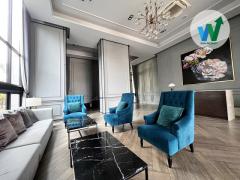 ประกาศคอนโด ไนท์บริดจ์ คอลลาจ รามคำแหง (KnightsBridge Collage - Ramkhamhaeng) ดีไซน์สไตล์อังกฤษ ผสมผสานความหรูหรากับความโมเดิร์นอย่างลงตัว-202503131845131741866313071.jpg