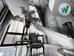 ประกาศคอนโด ไนท์บริดจ์ คอลลาจ รามคำแหง (KnightsBridge Collage - Ramkhamhaeng) ดีไซน์สไตล์อังกฤษ ผสมผสานความหรูหรากับความโมเดิร์นอย่างลงตัว-202503131845131741866313739.jpg