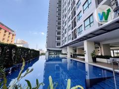 ประกาศคอนโด ไนท์บริดจ์ คอลลาจ รามคำแหง (KnightsBridge Collage - Ramkhamhaeng) ดีไซน์สไตล์อังกฤษ ผสมผสานความหรูหรากับความโมเดิร์นอย่างลงตัว-202503131845141741866314454.jpg