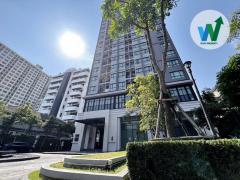 ประกาศคอนโด ไนท์บริดจ์ คอลลาจ รามคำแหง (KnightsBridge Collage - Ramkhamhaeng) ดีไซน์สไตล์อังกฤษ ผสมผสานความหรูหรากับความโมเดิร์นอย่างลงตัว-202503131845151741866315105.jpg