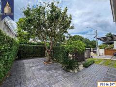ขายบ้านเดี่ยวหลังมุม เศรษฐสิริ พัฒนาการ ประเวศ บ้านสวยพร้อมอยู่-202503131858591741867139432.jpg