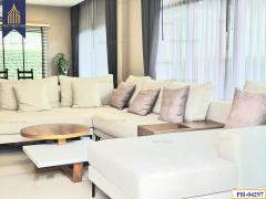 ขายบ้านเดี่ยวหลังมุม เศรษฐสิริ พัฒนาการ ประเวศ บ้านสวยพร้อมอยู่-202503131859001741867140056.jpg