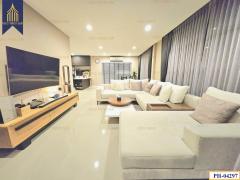 ขายบ้านเดี่ยวหลังมุม เศรษฐสิริ พัฒนาการ ประเวศ บ้านสวยพร้อมอยู่-202503131859011741867141578.jpg