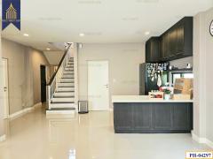 ขายบ้านเดี่ยวหลังมุม เศรษฐสิริ พัฒนาการ ประเวศ บ้านสวยพร้อมอยู่-202503131859021741867142339.jpg