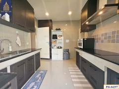 ขายบ้านเดี่ยวหลังมุม เศรษฐสิริ พัฒนาการ ประเวศ บ้านสวยพร้อมอยู่-202503131859031741867143996.jpg
