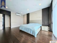 ขายบ้านเดี่ยวหลังมุม เศรษฐสิริ พัฒนาการ ประเวศ บ้านสวยพร้อมอยู่-202503131859051741867145493.jpg
