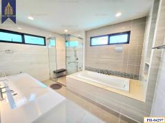 ขายบ้านเดี่ยวหลังมุม เศรษฐสิริ พัฒนาการ ประเวศ บ้านสวยพร้อมอยู่-202503131859061741867146267.jpg