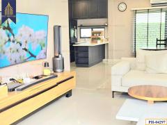 ขายบ้านเดี่ยวหลังมุม เศรษฐสิริ พัฒนาการ ประเวศ บ้านสวยพร้อมอยู่-202503131859071741867147029.jpg