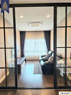 ขายบ้านเดี่ยวหลังมุม เศรษฐสิริ พัฒนาการ ประเวศ บ้านสวยพร้อมอยู่-202503131859071741867147769.jpg